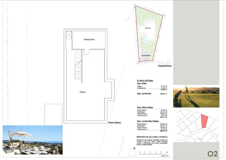 Property thumbnail 10
