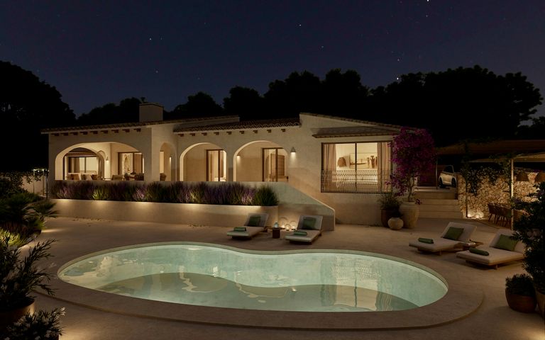 Property thumbnail 2
