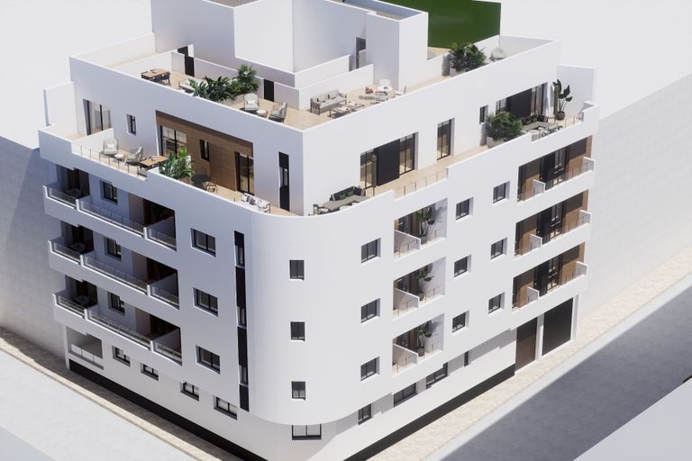 Property thumbnail 17