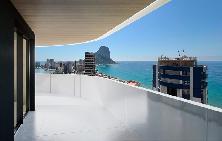 Property thumbnail 14