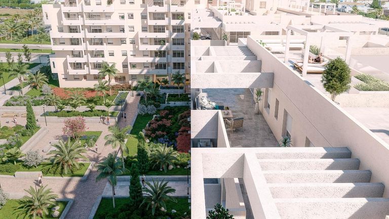 Property thumbnail 3