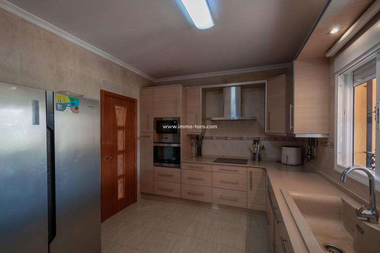 Property thumbnail 20