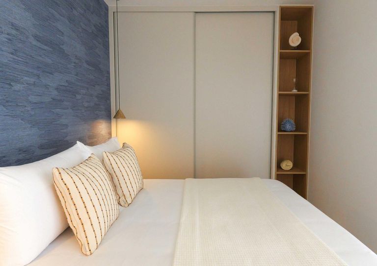 Property thumbnail 41