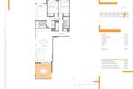 Property thumbnail 23