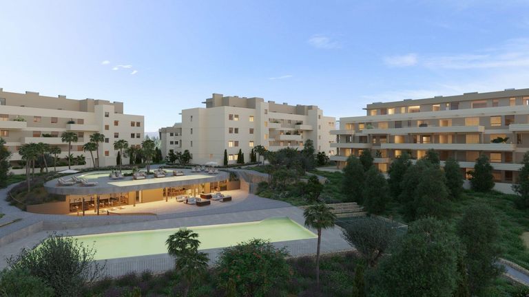 Property thumbnail 9