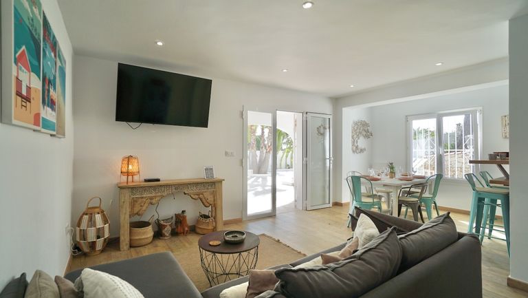 Property thumbnail 10