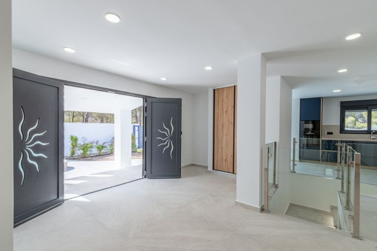Property thumbnail 16