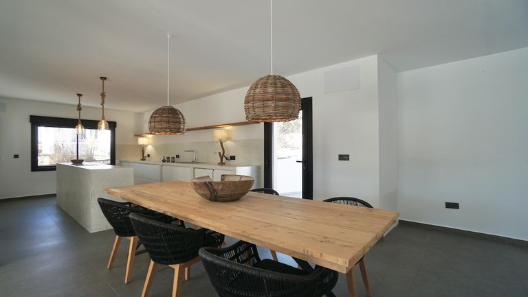 Property thumbnail 15