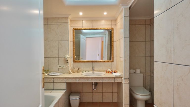 Property thumbnail 44