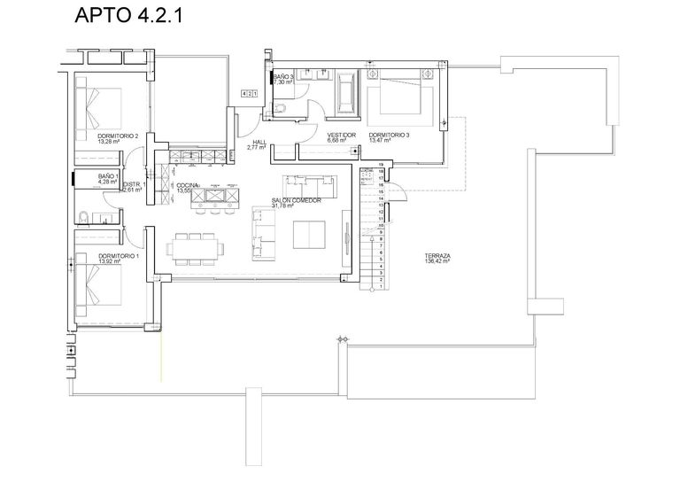 Property thumbnail 31