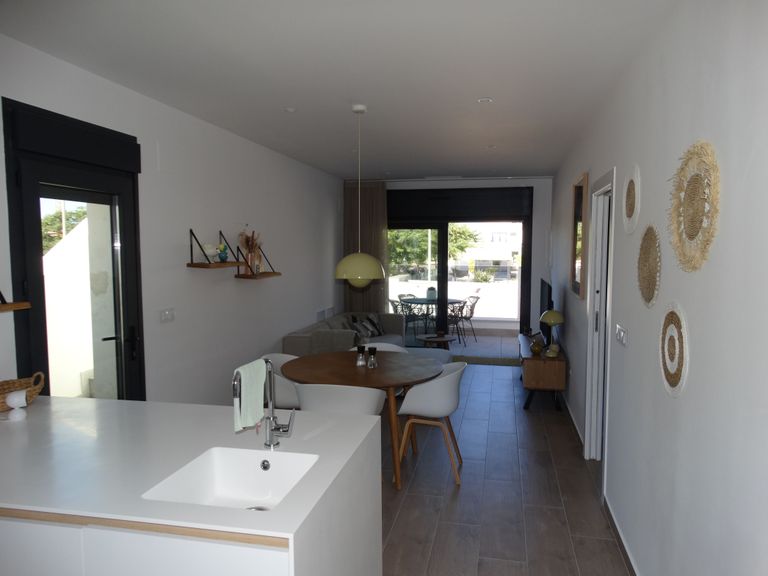 Property thumbnail 24
