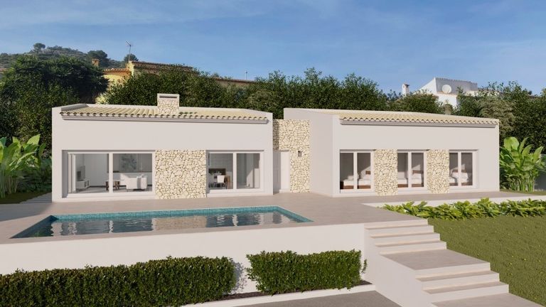 Property thumbnail 2