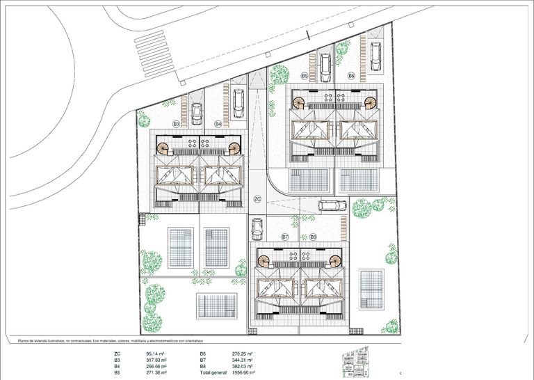 Property thumbnail 34