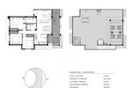 Property thumbnail 26