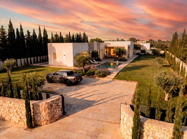 Property thumbnail 6