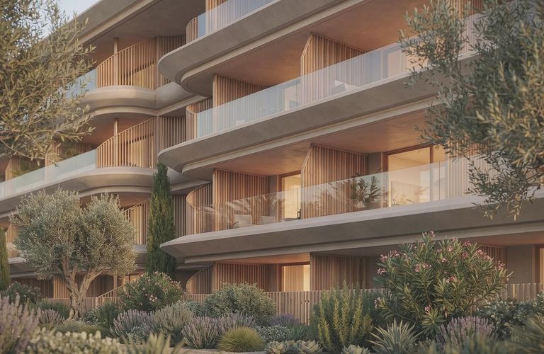 Property thumbnail 7