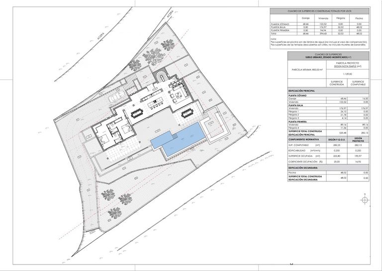 Property thumbnail 18