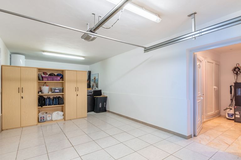Property thumbnail 24