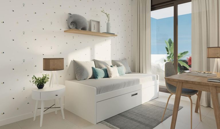 Property thumbnail 7