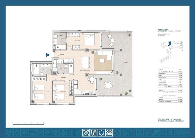 Property thumbnail 26