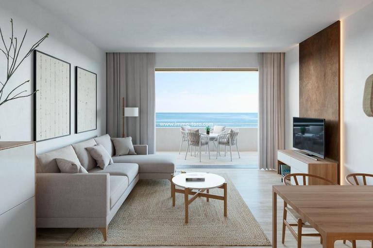 Property thumbnail 28