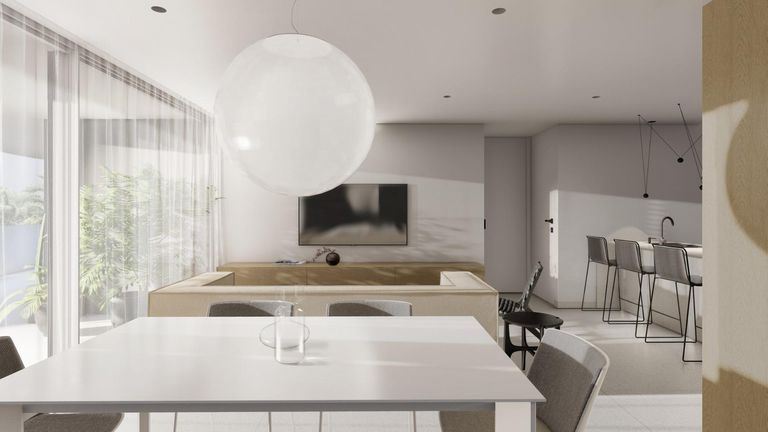 Property thumbnail 20