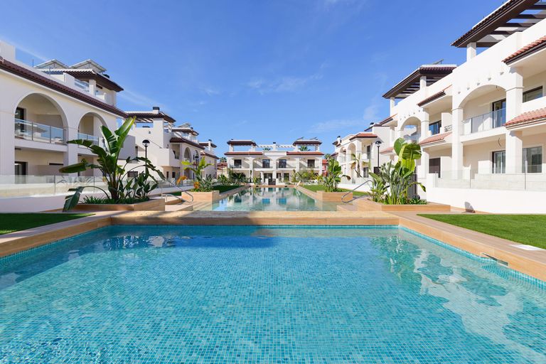 Property thumbnail 22
