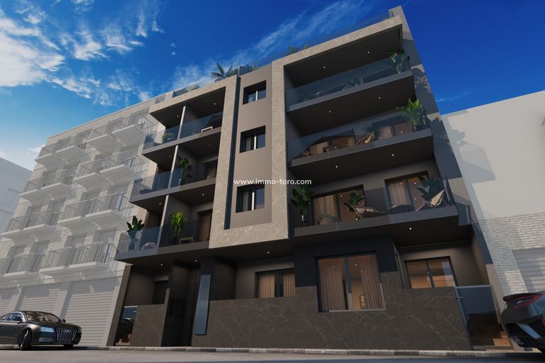 Property thumbnail 7
