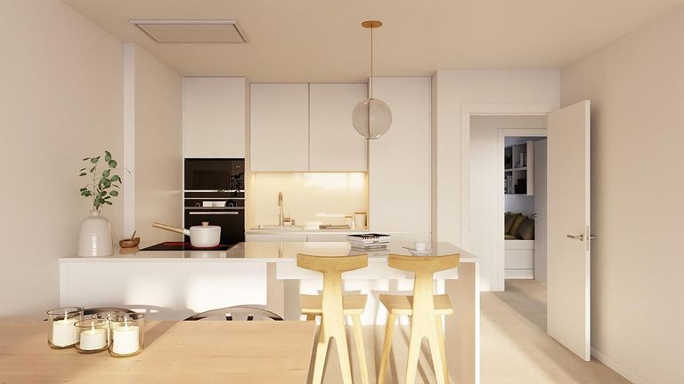Property thumbnail 9