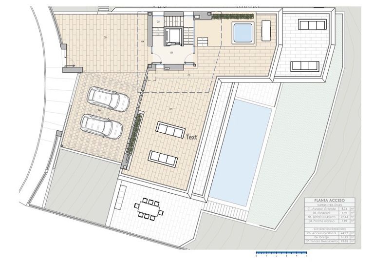 Property thumbnail 26