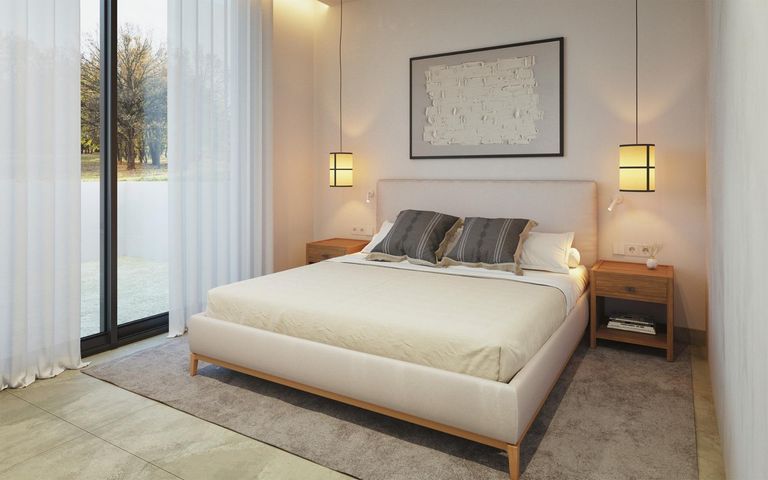 Property thumbnail 7