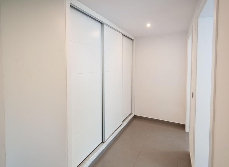 Property thumbnail 39