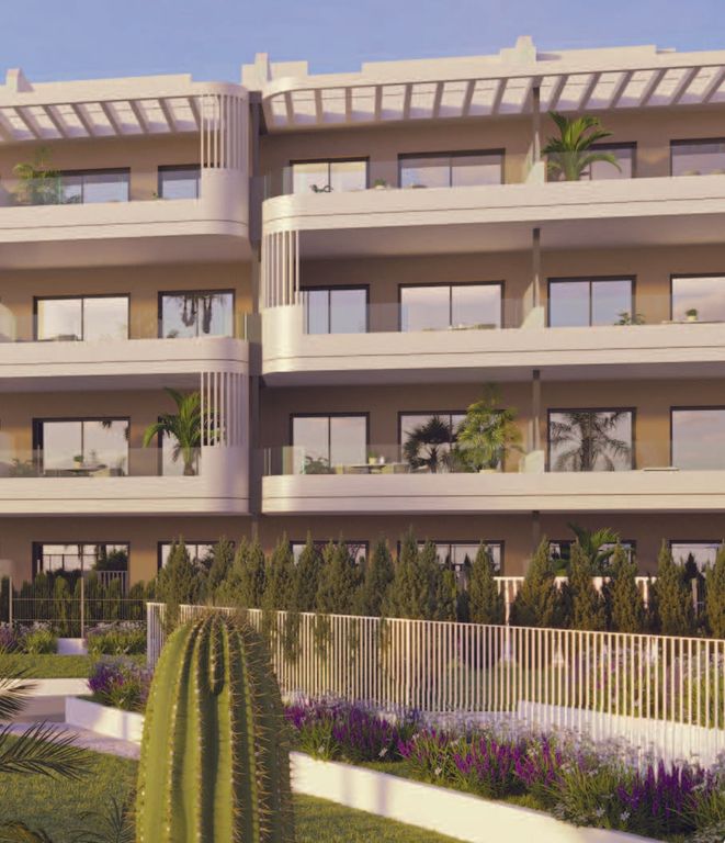 Property thumbnail 20