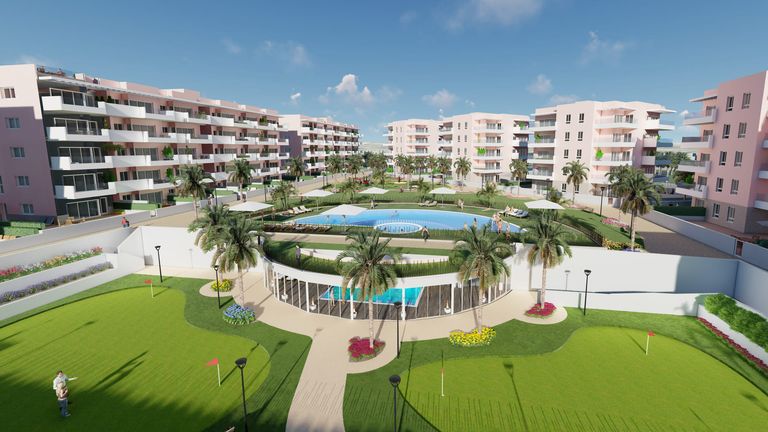 Property thumbnail 8
