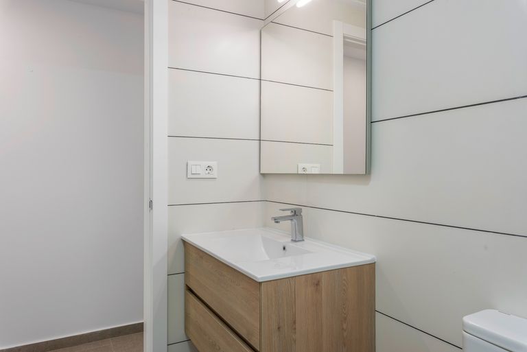 Property thumbnail 21