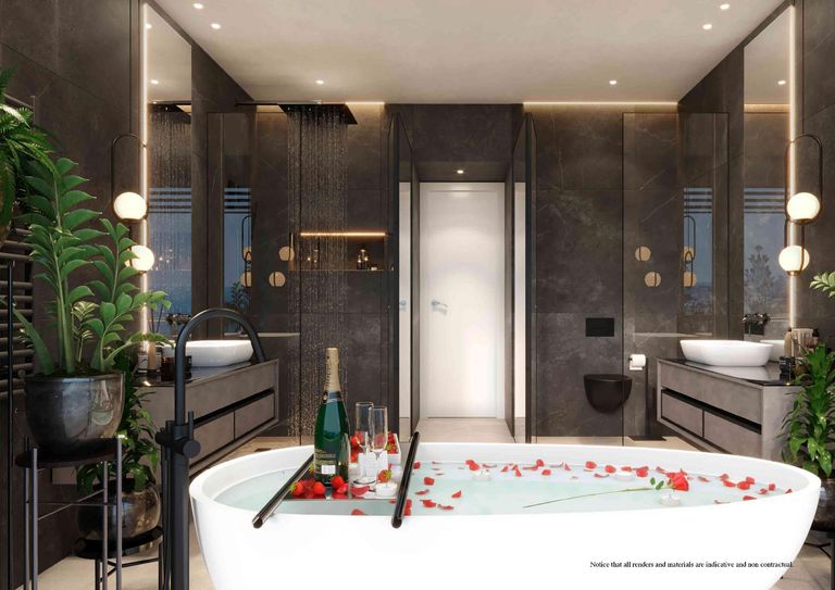 Property thumbnail 13
