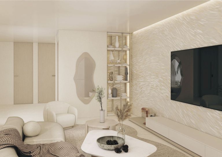 Property thumbnail 7