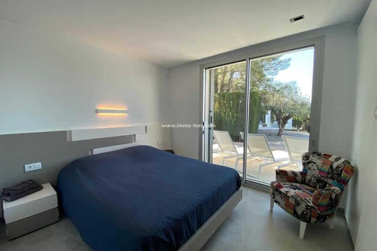 Property thumbnail 22