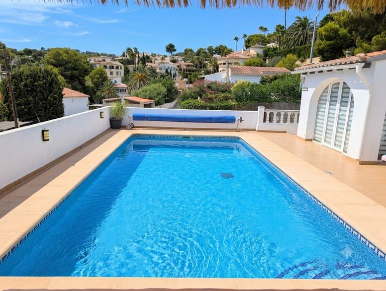 Property thumbnail 42