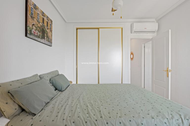 Property thumbnail 26