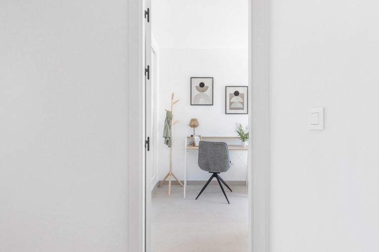 Property thumbnail 21