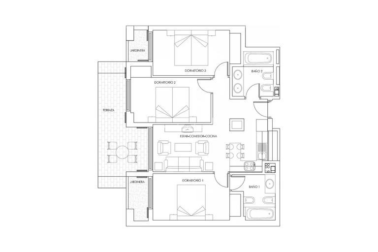 Property thumbnail 20