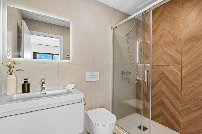 Property thumbnail 27