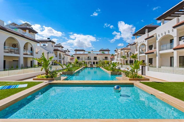 Property thumbnail 5