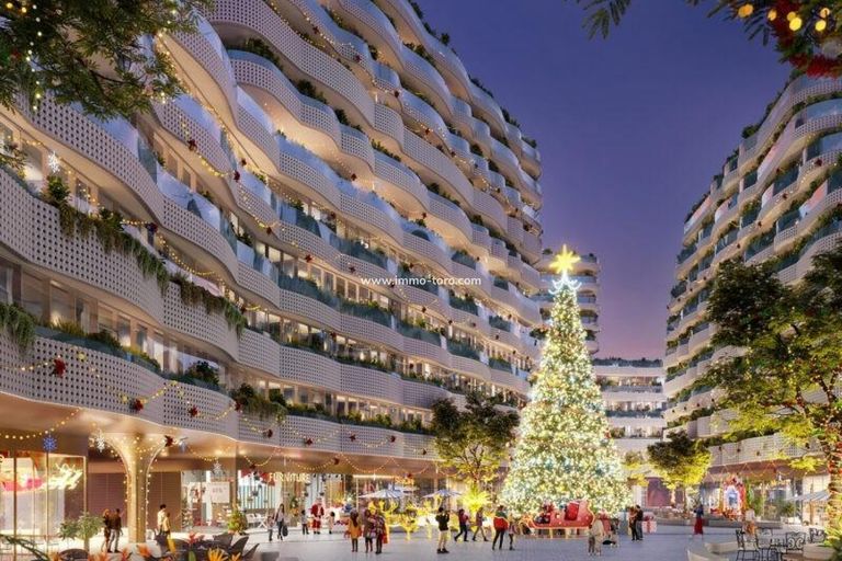 Property thumbnail 13