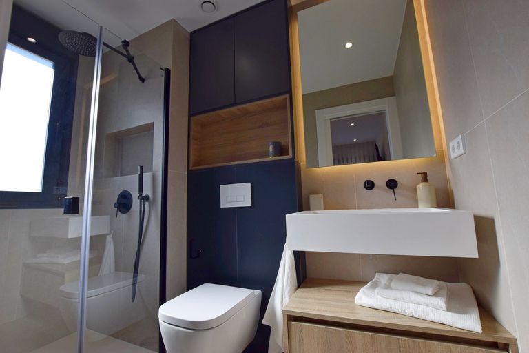 Property thumbnail 11