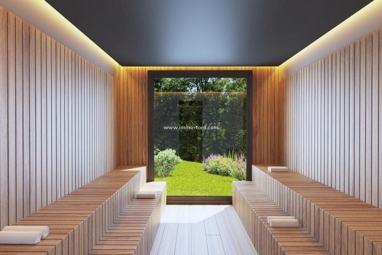 Property thumbnail 15