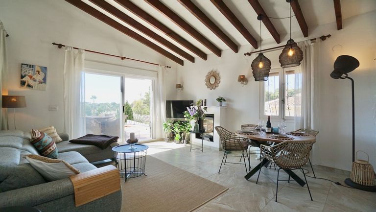 Property thumbnail 38