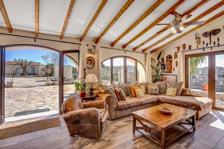 Property thumbnail 9
