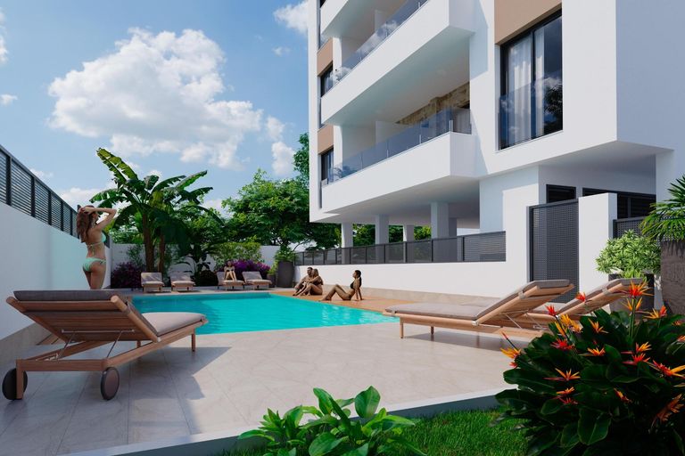 Property thumbnail 1
